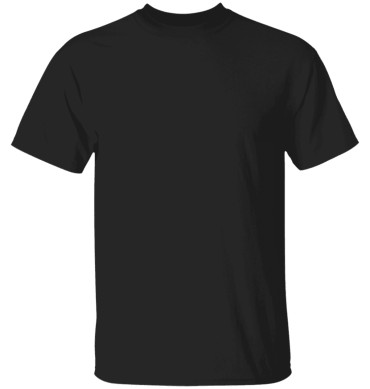 G500 5.3 oz. T-Shirt