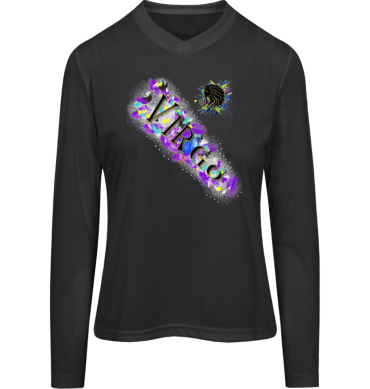 1Lumise Test Product