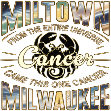 Cancer Universe