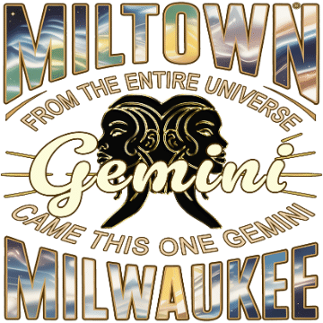 Gemini Universe