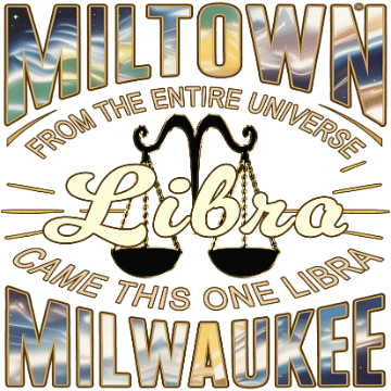 Libra Universe