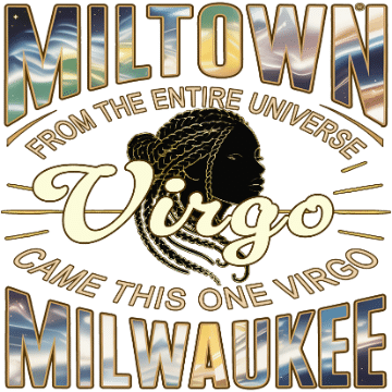 Virgo Universe