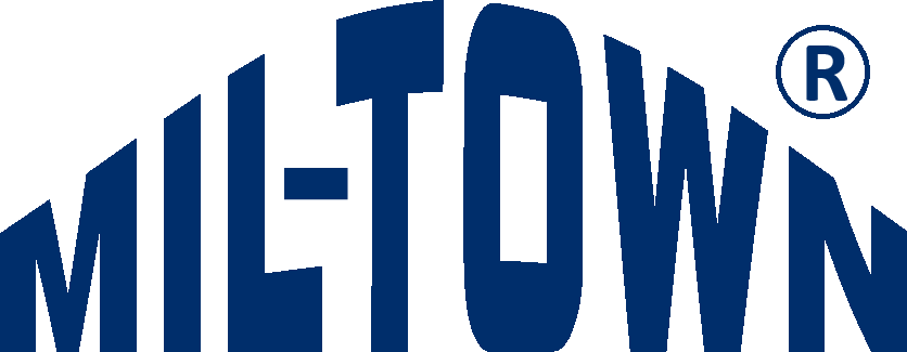 In Loving Memory T-Shirt|MEM190ATS